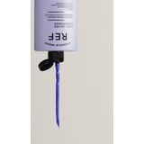 REF - Cool Silver Set - Shampoo & Conditioner - Paarspigment - 100% Vegan