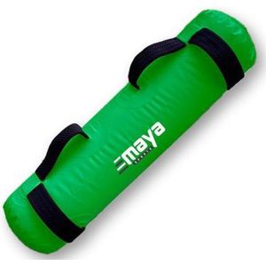 Maya Sports Hydro Tube Large (35 KG) - AquaTube