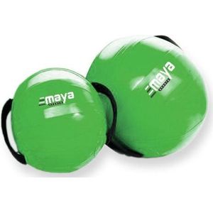 Maya Sports Hydro Sphere Medium - Aqua Ball