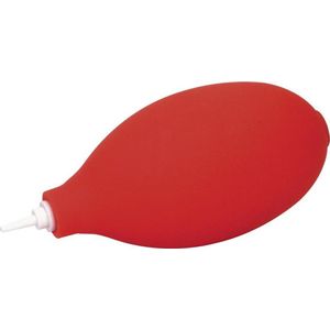 OtoVita Air Blower – Voor grondige reiniging van hoortoestellen en oorstukjes