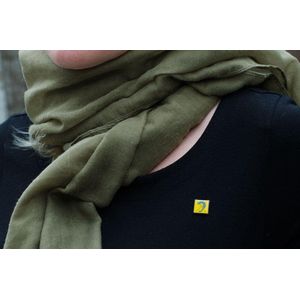 Limited Hearing - Speldje - Vlindersluiting