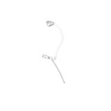 Phonak - Slim Tubes 4.0 L - Hoortoestel Accessoire - Lengte 3 - 5 Stuks