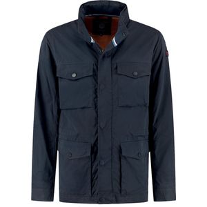 Finnmark Fieldjacket - 23145-Balton