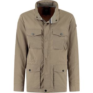 Finnmark Fieldjacket - 23145-Balton