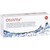 OtoVita® - Tubing Floss - Reinigingsdraad - Effectieve Onderhoudsoplossing