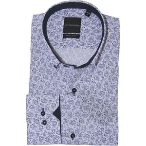 Alwero Short Ease Junior Lila 104-110