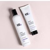 KIS - KeraMoist Set - 300+150ml