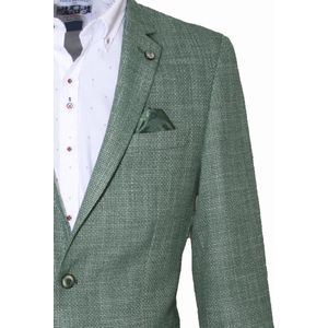 Carter & Davis Colbert - 2628-8420