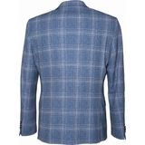 Carter & Davis Colbert - 2628-8434