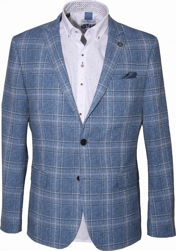 Carter & Davis Colbert - 2628-8434