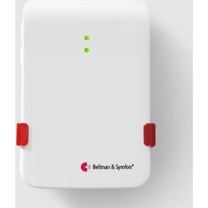 Bellman & Symfon - Babyfoon