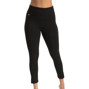 Urban Goddess - Surya - Legging - Zwart - 7/8