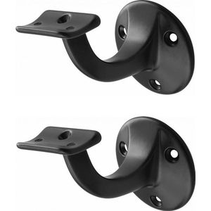 Hermeta Leuninghouder - 3500-70 - 2 stuks