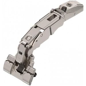 Blum Clip top Blumotion inserta opliggend 71B7590