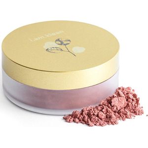 I am Klean Loose Mineral Blush Proud Pink