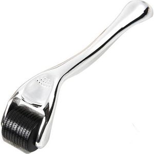 Haargroei Derma Roller Mezoroller Mesoroller 1,5mm