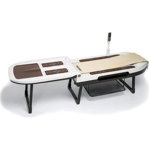 Nuga Best N6 Therapy Bed (N6 Massage Therapie Bed)