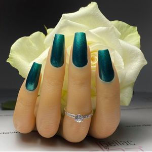DNA Gellac® - 13 ml gel nagellak - UV/LED gellak - gelnagellak - gel polish