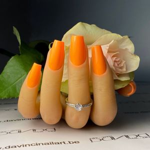 DNA Gellac® - 13 ml gel nagellak - UV/LED gellak - gelnagellak - gel polish