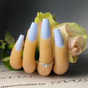 DNA Gellac® - 13 ml gel nagellak - UV/LED gellak - gelnagellak - gel polish