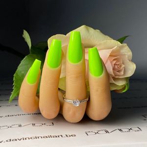DNA Gellac® - 13 ml gel nagellak - UV/LED gellak - gelnagellak - gel polish