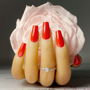 DNA Gellac® - 13 ml gel nagellak - UV/LED gellak - gelnagellak - gel polish