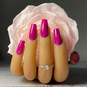 DNA Gellac® - 13 ml gel nagellak - UV/LED gellak - gelnagellak - gel polish