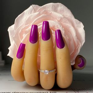 DNA Gellac® - 13 ml gel nagellak - UV/LED gellak - gelnagellak - gel polish