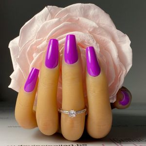 DNA Gellac® - 13 ml gel nagellak - UV/LED gellak - gelnagellak - gel polish