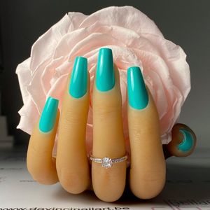DNA Gellac® - 13 ml gel nagellak - UV/LED gellak - gelnagellak - gel polish