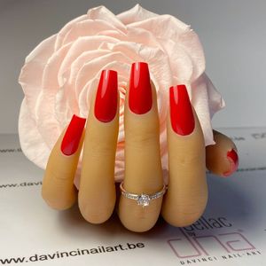 DNA Gellac® - 13 ml gel nagellak - UV/LED gellak - gelnagellak - gel polish