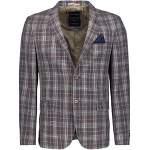 Carter & Davis - 2628-9423 - Colbert - Beige - Polyester