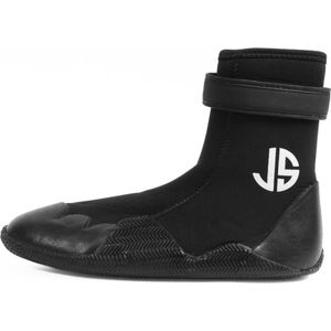 JS - MAVERICK 5MM POWER BOOT - Neopreen laarsje - Surf - Sup - UK13 - Maat 48