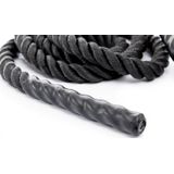 Muscle Power Heavy Jump Rope - Springtouw