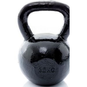 Muscle Power Kettlebell 32 kg