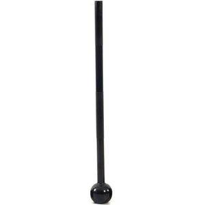 Muscle Power Macebell - 105 cm - 8 kg