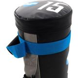 Muscle Power Powerbag - 20 kg