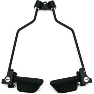 Muscle Power Spreader Bar - RO-T6