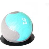 Muscle Power - Wallballs - Slamballen - Medicijnballen - ophangsysteem