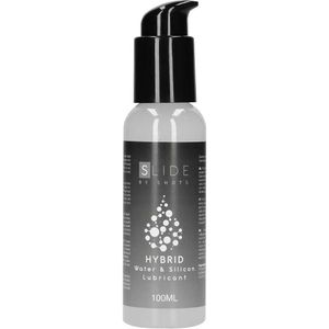 Slide - Hybrid - 100 ml