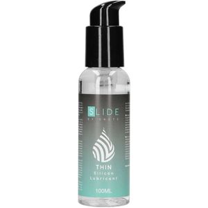 Slide - Thin - 100 ml