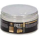 Fist It - Waterbased - 300 ml