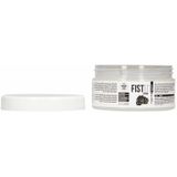 Fist It – Wit Sperma Achtig Glijmiddel – 300 ml