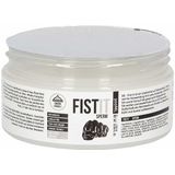 Fist It – Wit Sperma Achtig Glijmiddel – 300 ml