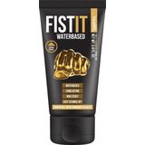 Fist It - Waterbased - 100 ml