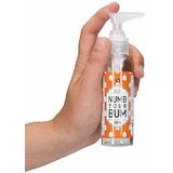 Anaal Glijmiddel – Numb Your Bum – 100 ml