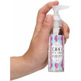 Masturbation Lube - Can I Pet Your Pussy? - 100 ml