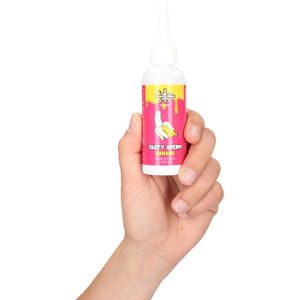 Cumface - Tasty Sperm - Banana - 80ML