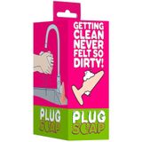 Plug Soap