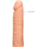 Penis Sleeve 7 Flesh